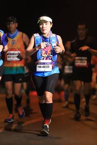 BIB: 4729, 46120
                            <button type="button" onclick="openModal(9101501)" class="btn btn-primary btn-sm float-right btn-popup" data-toggle="modal" data-target=".modal-high-quality">
                        <i class="fas fa-shopping-cart"></i> Add to Cart
                    </button>
                                            <button type="button" onclick="isThisMe(9101501, true)" class="btn btn-success btn-sm float-right btn-popup btn-isme hidden" data-toggle="tooltip" data-placement="bottom" title="นี่คือรูปของคุณใช่ไหม คลิกที่นี่เพื่อเอาเข้าอัลบั้ม">
                        <i class="fas fa-plus"></i> Add to album
                    </button>
                    <button type="button" onclick="isThisMe(9101501, false)" class="btn btn-warning btn-sm float-right btn-popup btn-isnotme hidden">
                        <i class="fas fa-ban"></i> Remove from album
                    </button>
